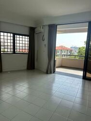 Bayshore Park (D16), Condominium #570470441